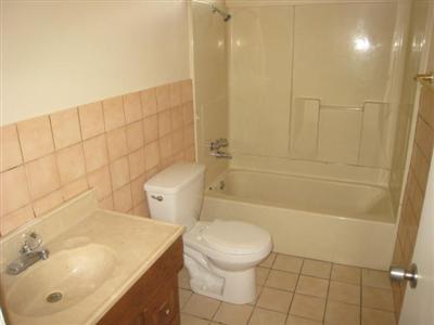 821 Middlecoff Ave, Modesto, CA 95351 photo 10