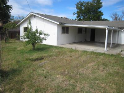 821 Middlecoff Ave, Modesto, CA 95351 photo 11