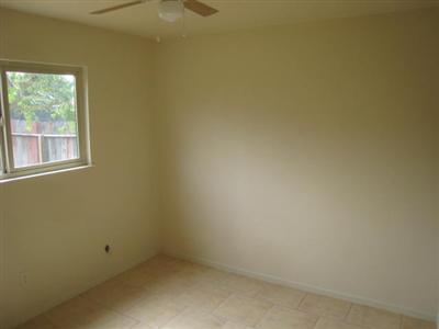 821 Middlecoff Ave, Modesto, CA 95351 photo 8