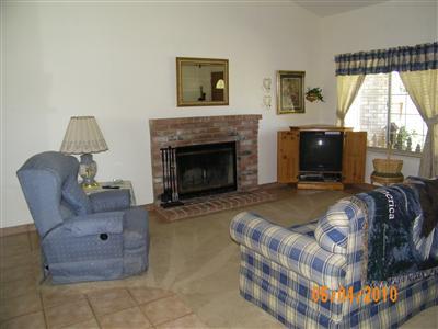 3933 Red Gum Ct, Ceres, CA 95307 photo 3
