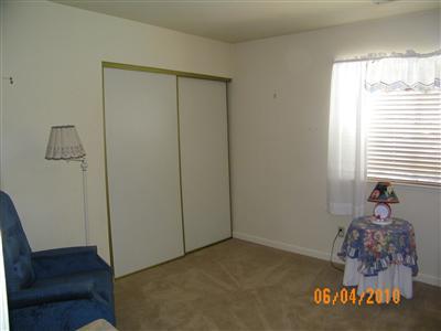 3933 Red Gum Ct, Ceres, CA 95307 photo 7