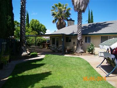 3933 Red Gum Ct, Ceres, CA 95307 photo 10
