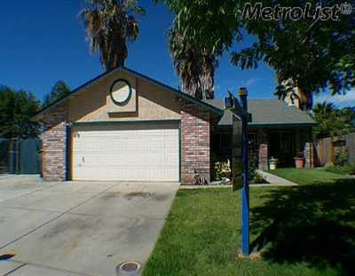 3933 Red Gum Ct, Ceres, CA 95307 photo 1