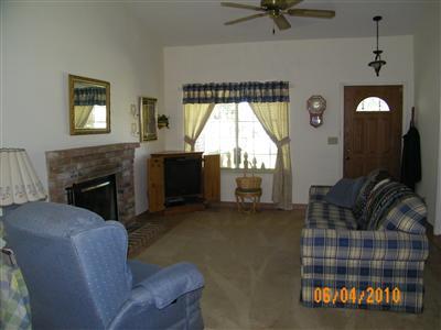 3933 Red Gum Ct, Ceres, CA 95307 photo 2