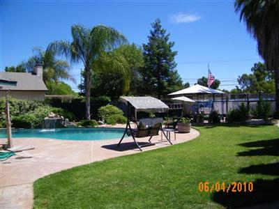 3933 Red Gum Ct, Ceres, CA 95307 photo 8