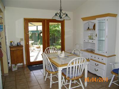 3933 Red Gum Ct, Ceres, CA 95307 photo 4