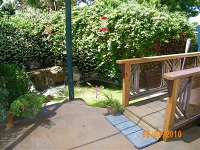 3933 Red Gum Ct, Ceres, CA 95307 photo 12