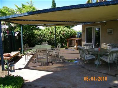 3933 Red Gum Ct, Ceres, CA 95307 photo 11