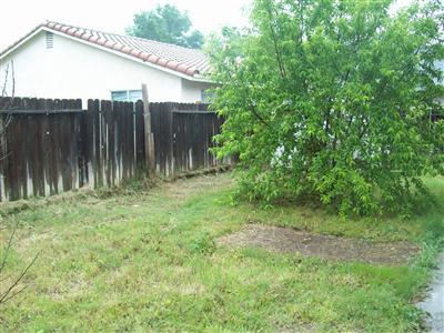 551 Brighton Ave, Modesto, CA 95355 photo 8
