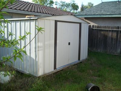 551 Brighton Ave, Modesto, CA 95355 photo 7