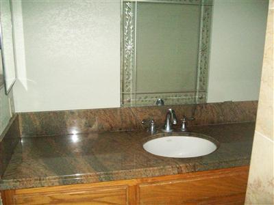 551 Brighton Ave, Modesto, CA 95355 photo 6