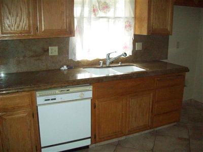 551 Brighton Ave, Modesto, CA 95355 photo 4