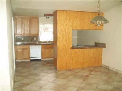 551 Brighton Ave, Modesto, CA 95355 photo 3