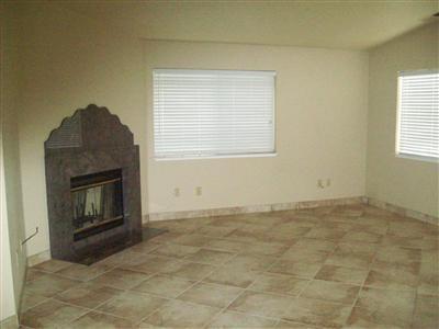 551 Brighton Ave, Modesto, CA 95355 photo 2