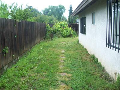 551 Brighton Ave, Modesto, CA 95355 photo 5