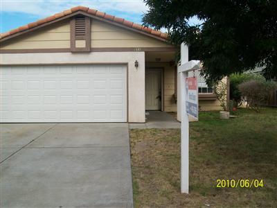 551 Brighton Ave, Modesto, CA 95355 photo 1