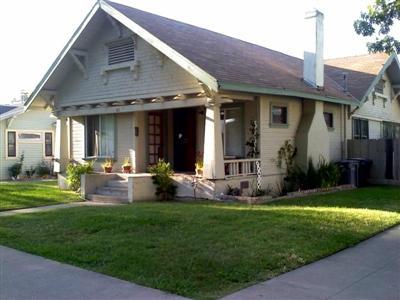 101 W 20th St, Merced, CA 95340 photo 1
