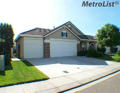 3116 Breezeway Dr, Modesto, CA 95355 photo 1