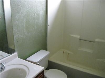 1313 Sausalito Way, Modesto, CA 95351 photo 5