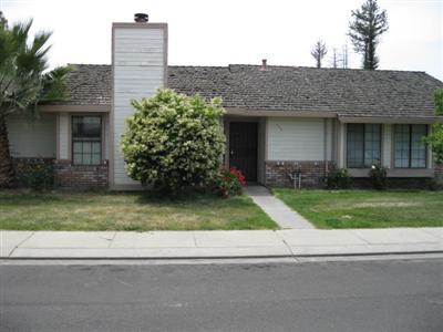 1313 Sausalito Way, Modesto, CA 95351 photo 6