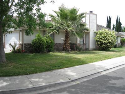 1313 Sausalito Way, Modesto, CA 95351 photo 1