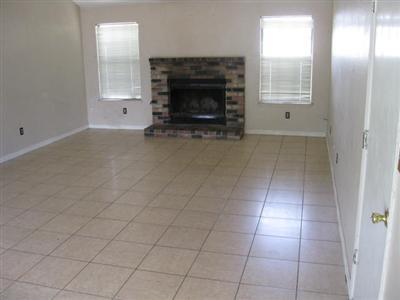 1313 Sausalito Way, Modesto, CA 95351 photo 3