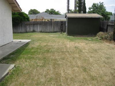 1313 Sausalito Way, Modesto, CA 95351 photo 9