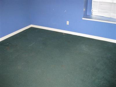 1313 Sausalito Way, Modesto, CA 95351 photo 4