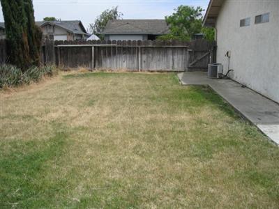 1313 Sausalito Way, Modesto, CA 95351 photo 7