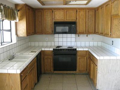 1313 Sausalito Way, Modesto, CA 95351 photo 2
