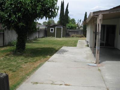 1313 Sausalito Way, Modesto, CA 95351 photo 8