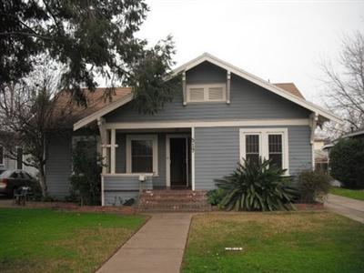 517 E Walnut St, Lodi, CA 95240 photo 1