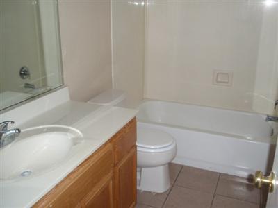 4129 Hidden Meadow Ct, Modesto, CA 95356 photo 5