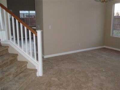 4129 Hidden Meadow Ct, Modesto, CA 95356 photo 3