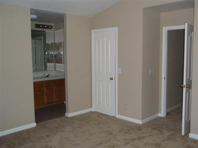 4129 Hidden Meadow Ct, Modesto, CA 95356 photo 4