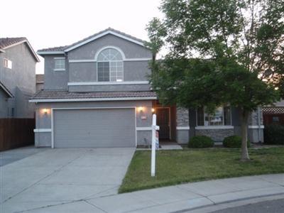 4129 Hidden Meadow Ct, Modesto, CA 95356 photo 1