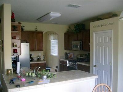 3654 Valera Dr, Ceres, CA 95307 photo 5