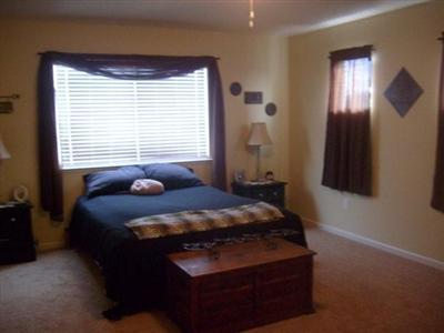 3654 Valera Dr, Ceres, CA 95307 photo 3