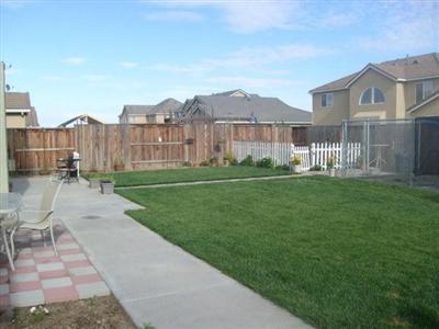 3654 Valera Dr, Ceres, CA 95307 photo 2