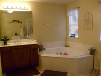 3654 Valera Dr, Ceres, CA 95307 photo 7