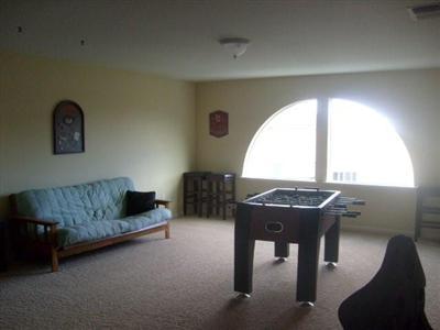 3654 Valera Dr, Ceres, CA 95307 photo 4