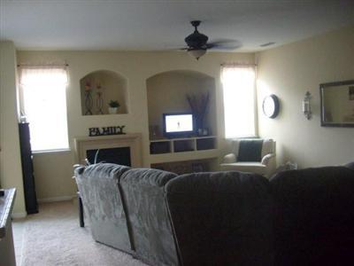 3654 Valera Dr, Ceres, CA 95307 photo 6