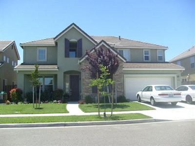 3654 Valera Dr, Ceres, CA 95307 photo 1