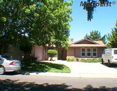 1204 Romano Way, Modesto, CA 95355 photo 1