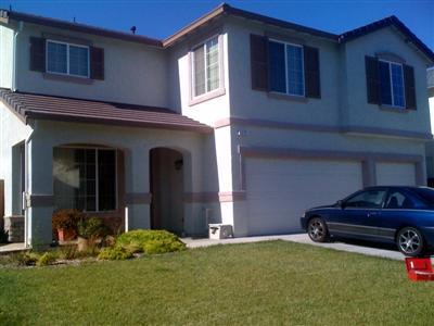 1771 Ashtree Ct, Tracy, CA 95376 photo 2