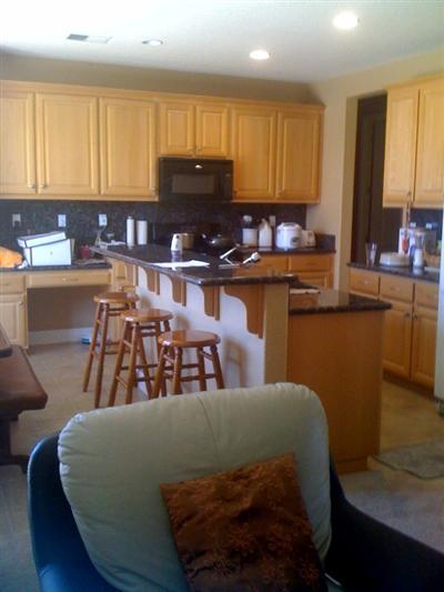 1771 Ashtree Ct, Tracy, CA 95376 photo 5