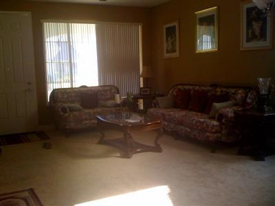 1771 Ashtree Ct, Tracy, CA 95376 photo 4