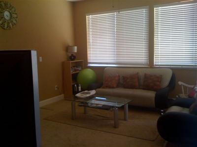 1771 Ashtree Ct, Tracy, CA 95376 photo 6