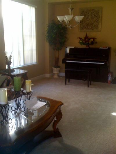 1771 Ashtree Ct, Tracy, CA 95376 photo 7