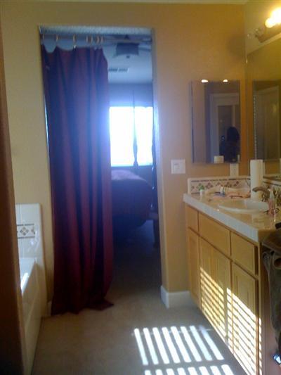1771 Ashtree Ct, Tracy, CA 95376 photo 9